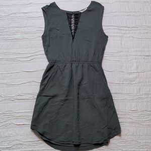 JACK by BB Dakota dress
